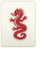 Red Dragon